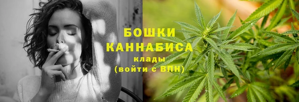 винт Осинники